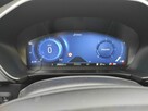 Ford Kuga Titanium 2.0 EcoBlue 120 KM automat AWD PK44092 - 12