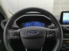 Ford Kuga Titanium 2.0 EcoBlue 120 KM automat AWD PK44092 - 13