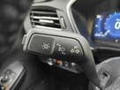Ford Kuga Titanium 2.0 EcoBlue 120 KM automat AWD PK44092 - 14