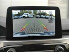 Ford Kuga Titanium 2.0 EcoBlue 120 KM automat AWD PK44092 - 16