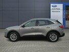 Ford Kuga Titanium 2.0 EcoBlue 120 KM automat AWD PK44063 - 2
