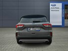 Ford Kuga Titanium 2.0 EcoBlue 120 KM automat AWD PK44063 - 4