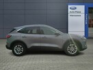 Ford Kuga Titanium 2.0 EcoBlue 120 KM automat AWD PK44063 - 6