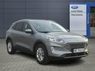 Ford Kuga Titanium 2.0 EcoBlue 120 KM automat AWD PK44063 - 7
