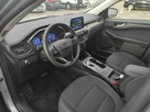 Ford Kuga Titanium 2.0 EcoBlue 120 KM automat AWD PK44063 - 9