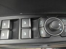 Ford Kuga Titanium 2.0 EcoBlue 120 KM automat AWD PK44063 - 10