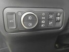 Ford Kuga Titanium 2.0 EcoBlue 120 KM automat AWD PK44063 - 11