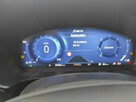 Ford Kuga Titanium 2.0 EcoBlue 120 KM automat AWD PK44063 - 12