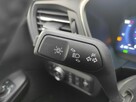 Ford Kuga Titanium 2.0 EcoBlue 120 KM automat AWD PK44063 - 14