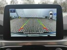 Ford Kuga Titanium 2.0 EcoBlue 120 KM automat AWD PK44063 - 16
