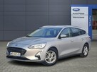 Ford Focus 1,0EcoBoost 125 KM 27.02.2019 Trend gwarancja JR70713 - 1