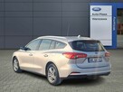 Ford Focus 1,0EcoBoost 125 KM 27.02.2019 Trend gwarancja JR70713 - 3