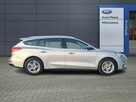 Ford Focus 1,0EcoBoost 125 KM 27.02.2019 Trend gwarancja JR70713 - 6