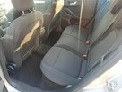 Ford Focus 1,0EcoBoost 125 KM 27.02.2019 Trend gwarancja JR70713 - 10