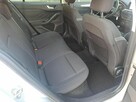 Ford Focus 1,0EcoBoost 125 KM 27.02.2019 Trend gwarancja JR70713 - 12