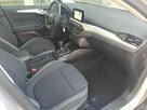Ford Focus 1,0EcoBoost 125 KM 27.02.2019 Trend gwarancja JR70713 - 13