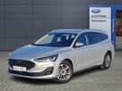 Ford Focus 1,0EcoBoost 125 KM Hybryd 2024 Titanium gwarancja RB68763 - 1