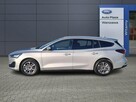 Ford Focus 1,0EcoBoost 125 KM Hybryd 2024 Titanium gwarancja RB68763 - 2