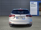 Ford Focus 1,0EcoBoost 125 KM Hybryd 2024 Titanium gwarancja RB68763 - 4