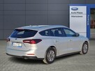 Ford Focus 1,0EcoBoost 125 KM Hybryd 2024 Titanium gwarancja RB68763 - 5