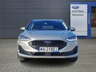 Ford Focus 1,0EcoBoost 125 KM Hybryd 2024 Titanium gwarancja RB68763 - 8