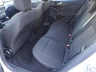 Ford Focus 1,0EcoBoost 125 KM Hybryd 2024 Titanium gwarancja RB68763 - 10