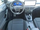Ford Focus 1,0EcoBoost 125 KM Hybryd 2024 Titanium gwarancja RB68763 - 11