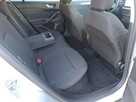 Ford Focus 1,0EcoBoost 125 KM Hybryd 2024 Titanium gwarancja RB68763 - 12