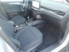 Ford Focus 1,0EcoBoost 125 KM Hybryd 2024 Titanium gwarancja RB68763 - 13