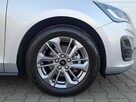 Ford Focus 1,0EcoBoost 125 KM Hybryd 2024 Titanium gwarancja RB68763 - 16