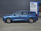 Ford Focus 1.0 EcoBoost mHEV 155KM 2024 Titanium gwarancja RB72606 - 2