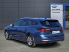 Ford Focus 1.0 EcoBoost mHEV 155KM 2024 Titanium gwarancja RB72606 - 3