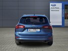Ford Focus 1.0 EcoBoost mHEV 155KM 2024 Titanium gwarancja RB72606 - 4