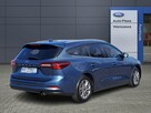 Ford Focus 1.0 EcoBoost mHEV 155KM 2024 Titanium gwarancja RB72606 - 5