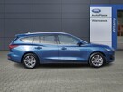 Ford Focus 1.0 EcoBoost mHEV 155KM 2024 Titanium gwarancja RB72606 - 6