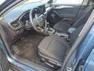 Ford Focus 1.0 EcoBoost mHEV 155KM 2024 Titanium gwarancja RB72606 - 9
