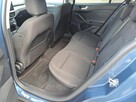 Ford Focus 1.0 EcoBoost mHEV 155KM 2024 Titanium gwarancja RB72606 - 10