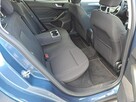 Ford Focus 1.0 EcoBoost mHEV 155KM 2024 Titanium gwarancja RB72606 - 12