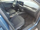 Ford Focus 1.0 EcoBoost mHEV 155KM 2024 Titanium gwarancja RB72606 - 13