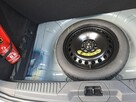 Ford Focus 1.0 EcoBoost mHEV 155KM 2024 Titanium gwarancja RB72606 - 15