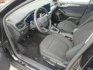 Ford Focus Titanium X, KOMBI, 1.0 mHEV Hybrid 125KM 2024 gwarancja RB72710 - 9