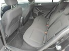 Ford Focus Titanium X, KOMBI, 1.0 mHEV Hybrid 125KM 2024 gwarancja RB72710 - 10