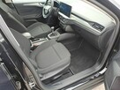 Ford Focus Titanium X, KOMBI, 1.0 mHEV Hybrid 125KM 2024 gwarancja RB72710 - 13