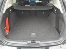 Ford Focus Titanium X, KOMBI, 1.0 mHEV Hybrid 125KM 2024 gwarancja RB72710 - 14