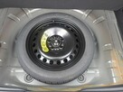 Ford Focus Titanium X, KOMBI, 1.0 mHEV Hybrid 125KM 2024 gwarancja RB72710 - 15