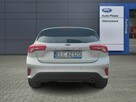 Ford Focus Trend Edition 1.5 EcoBlue 120 KM M6 HB JM85543 - 4