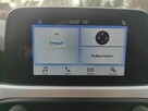 Ford Focus Trend Edition 1.5 EcoBlue 120 KM M6 HB JM85543 - 11