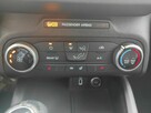 Ford Focus Trend Edition 1.5 EcoBlue 120 KM M6 HB JM85543 - 13