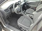 Ford Focus 1,0Ecoboost 125KM Edition - 9