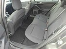 Ford Focus 1,0Ecoboost 125KM Edition - 10